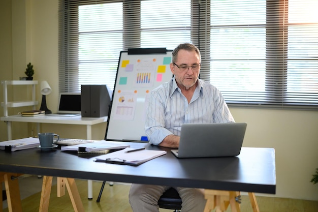 ヘルスケア分析と生物統計学