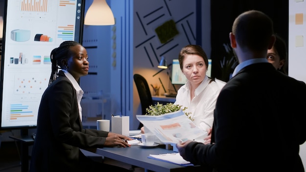 ヘルスケア分析